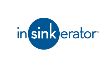 InSinkErator